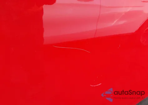 2015 Ford Focus Se from USA, damaged, VIN 1FADP3K27FL351627